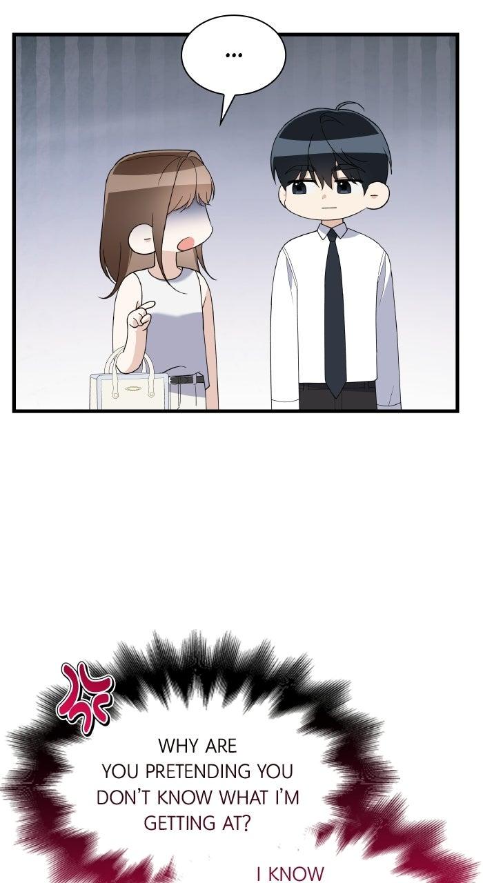 The New Hire