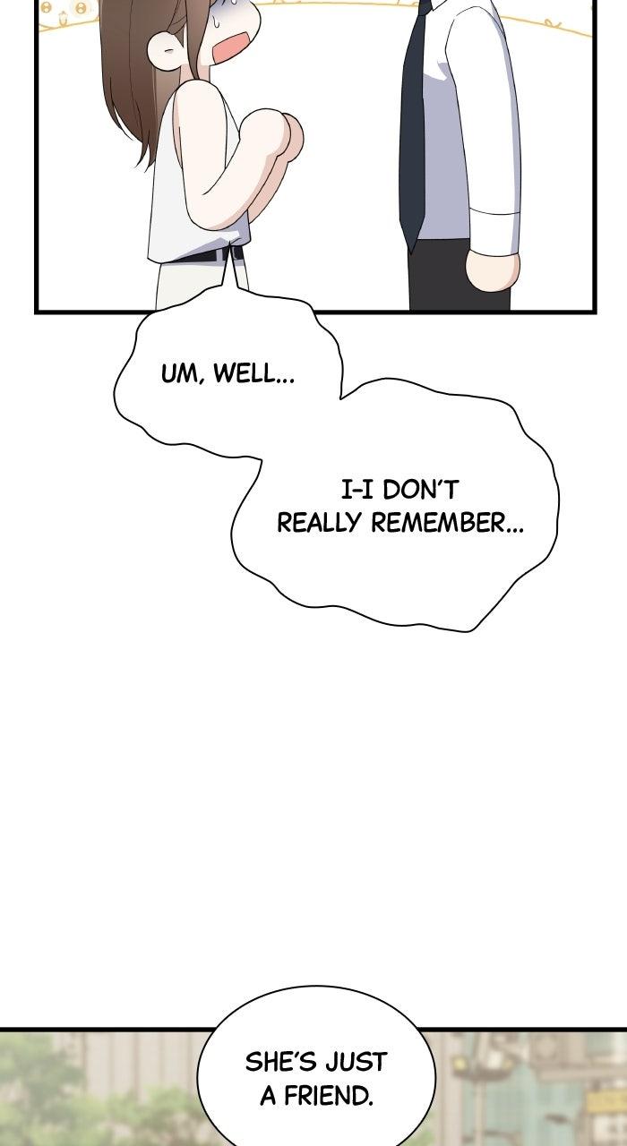 The New Hire