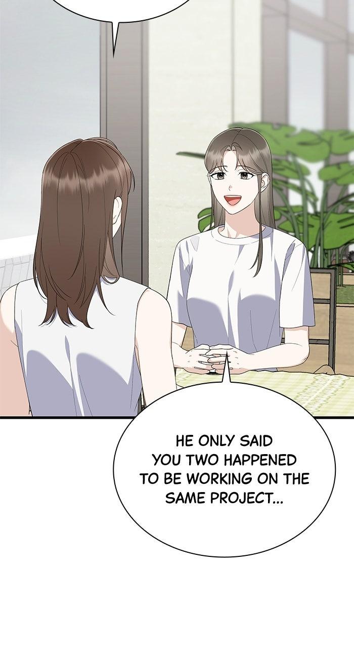 The New Hire