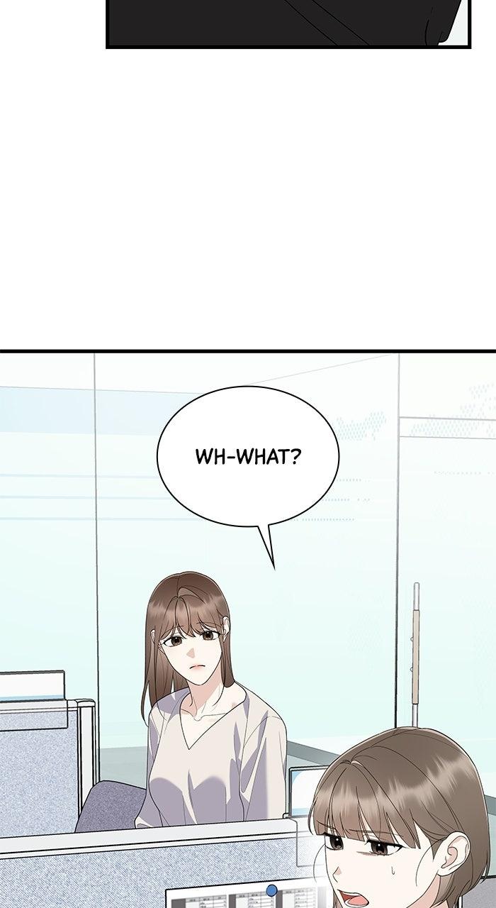 The New Hire