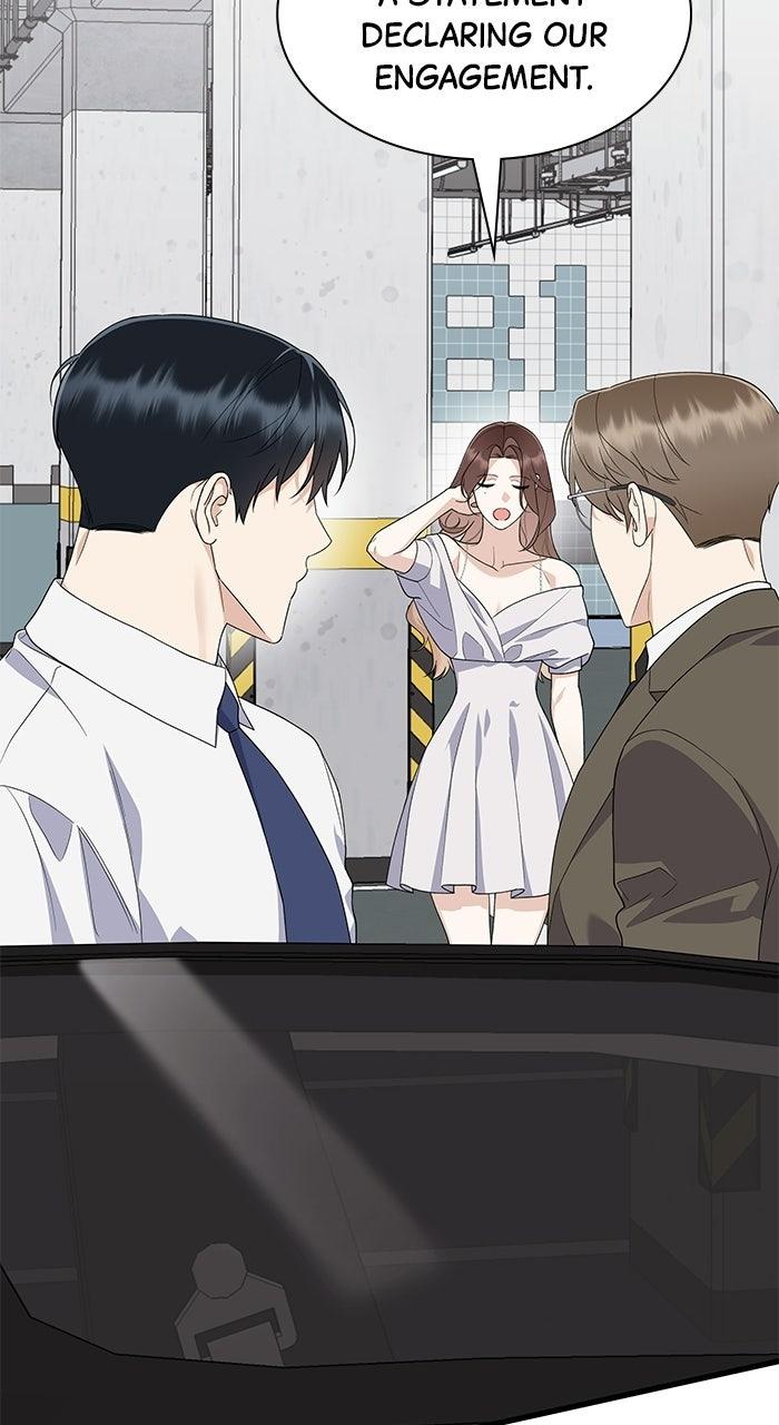 The New Hire