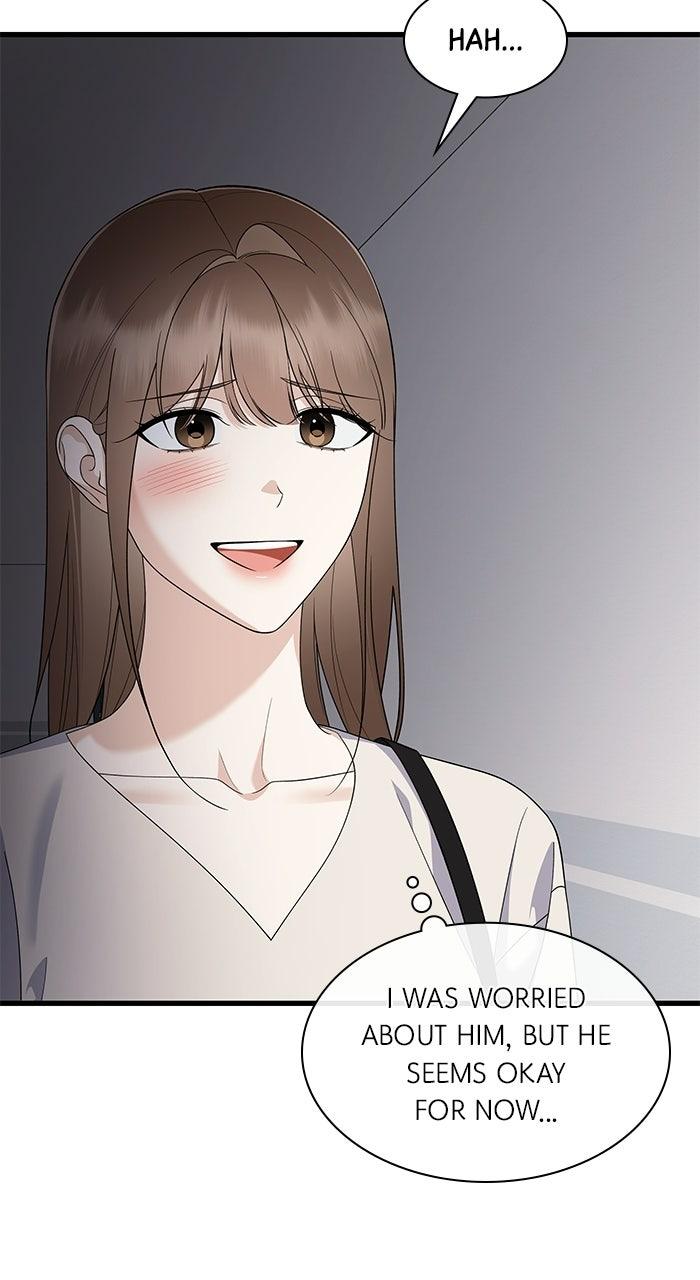 The New Hire