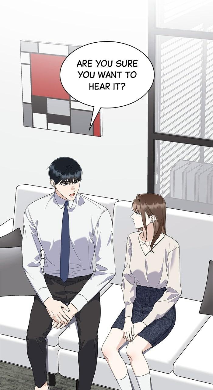 The New Hire