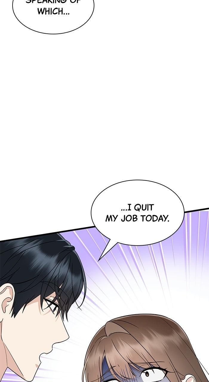 The New Hire