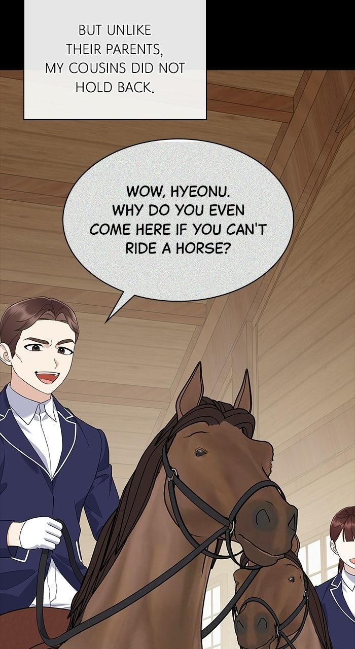 The New Hire