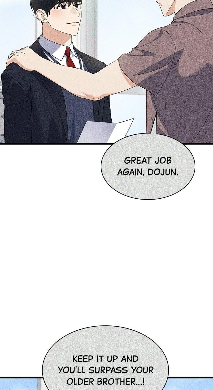 The New Hire