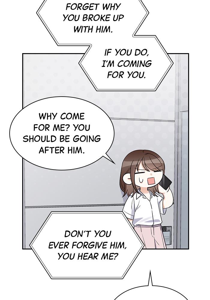 The New Hire