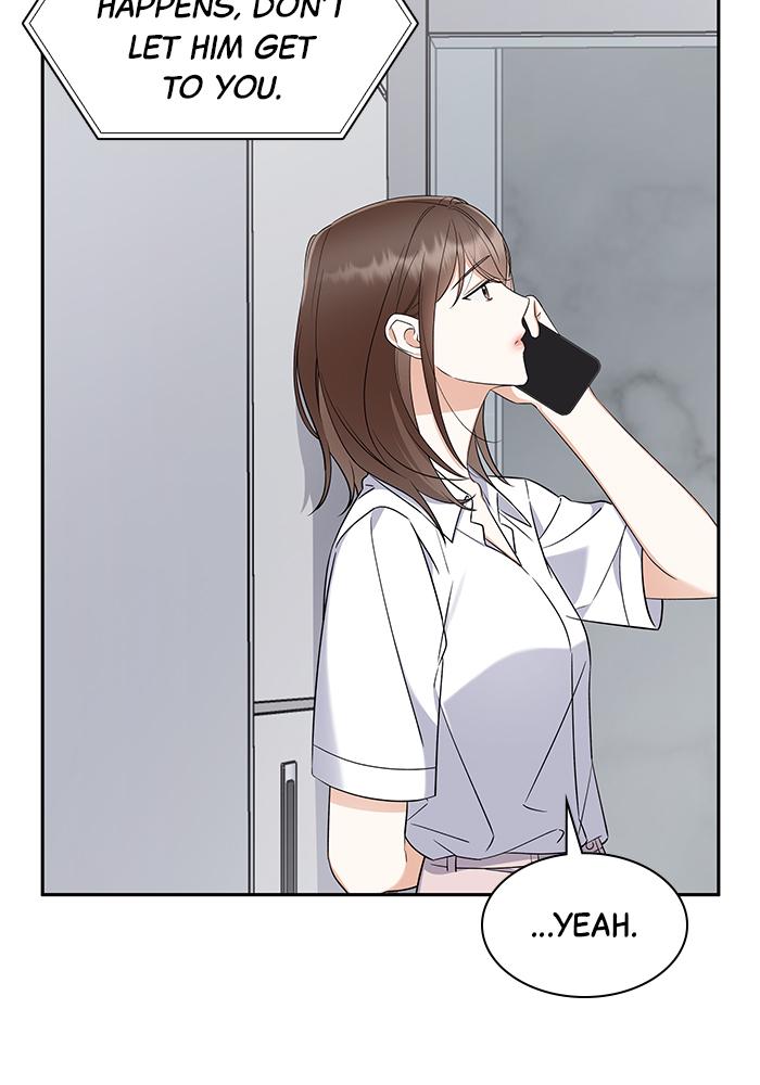 The New Hire