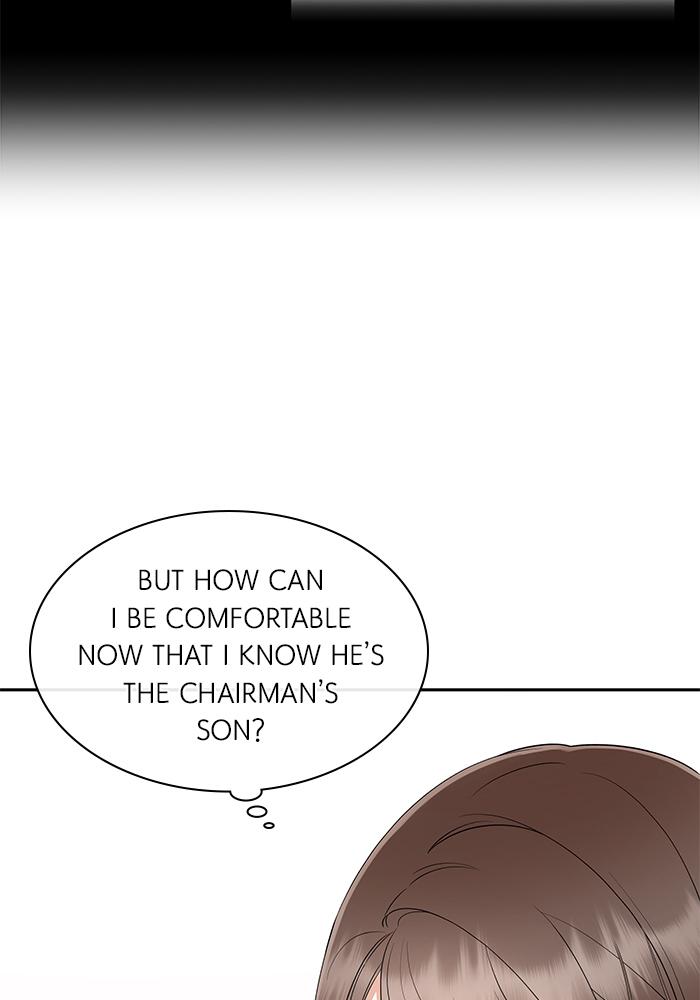 The New Hire