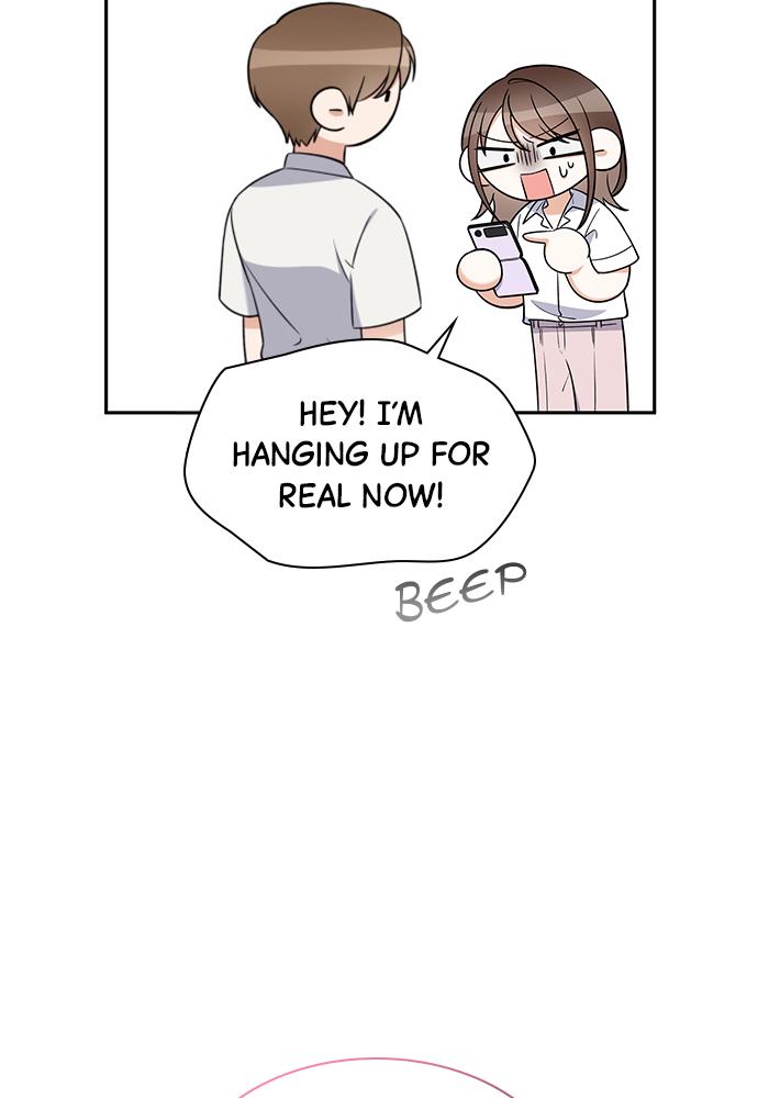 The New Hire