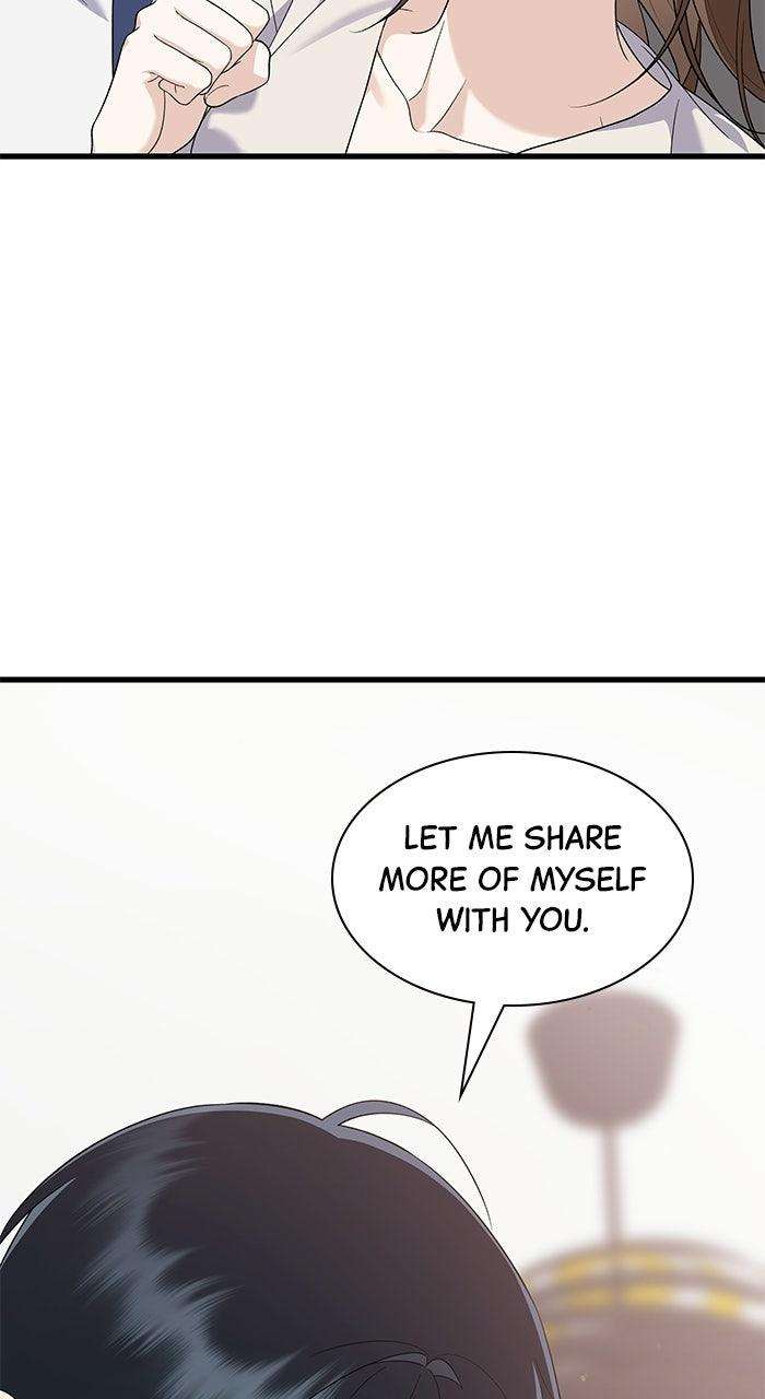 The New Hire