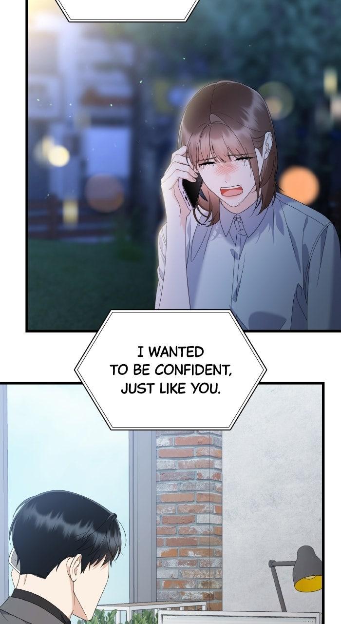 The New Hire