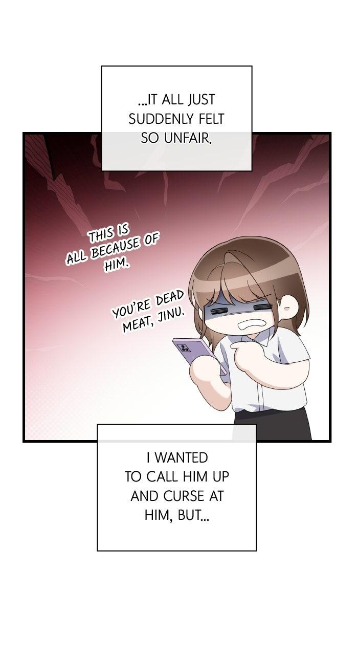 The New Hire