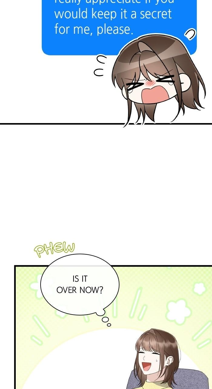 The New Hire