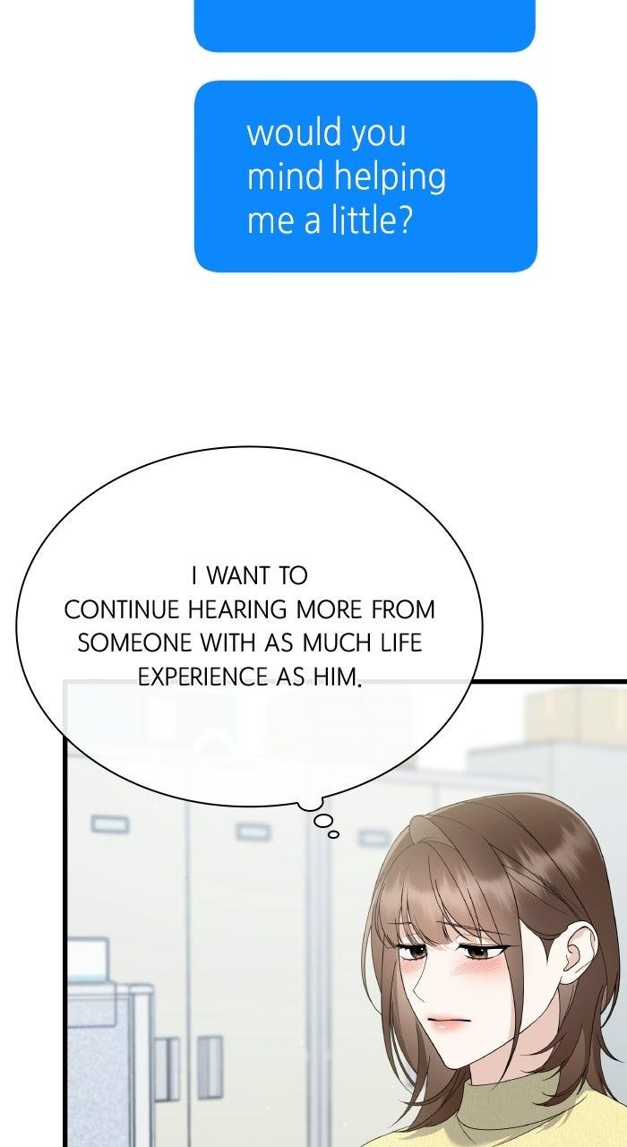 The New Hire