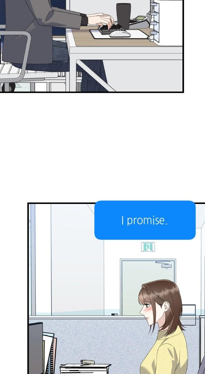 The New Hire