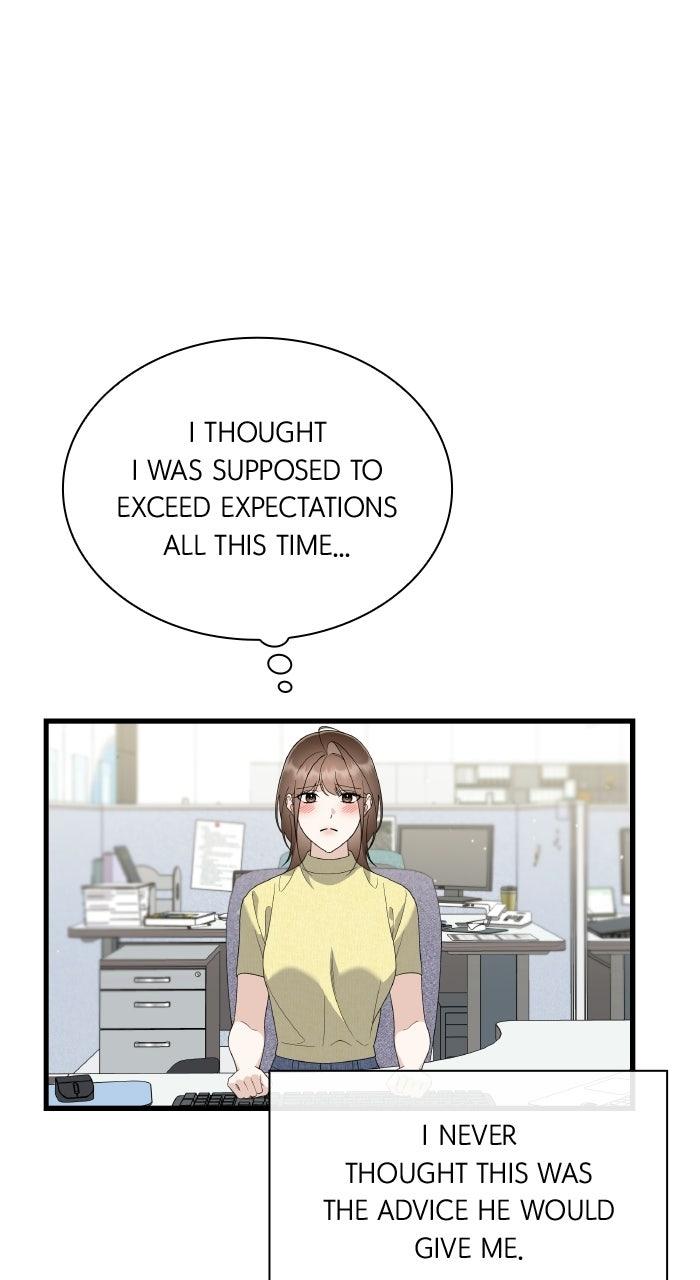 The New Hire