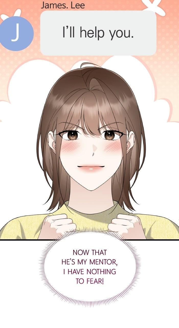 The New Hire