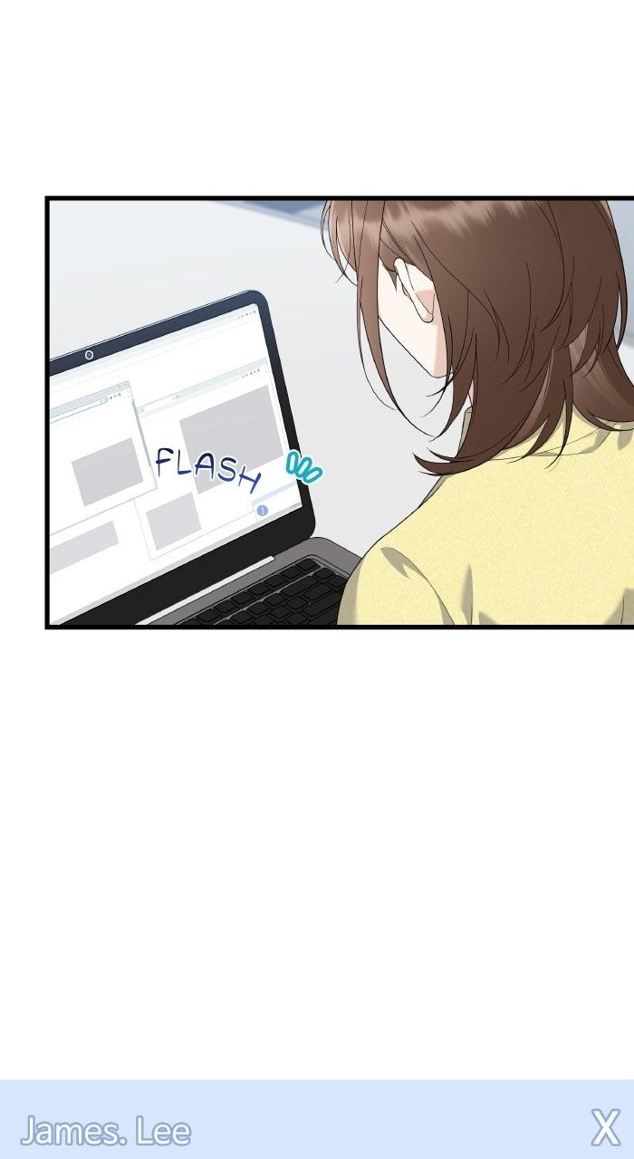 The New Hire