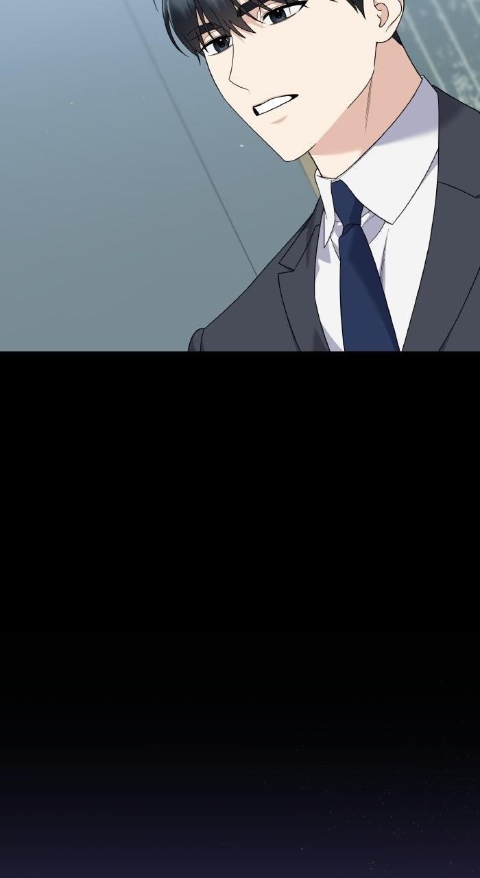 The New Hire