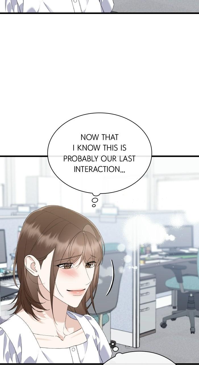 The New Hire
