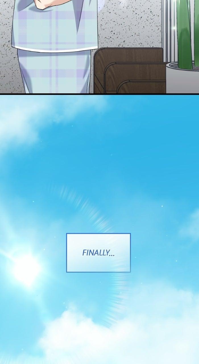 The New Hire