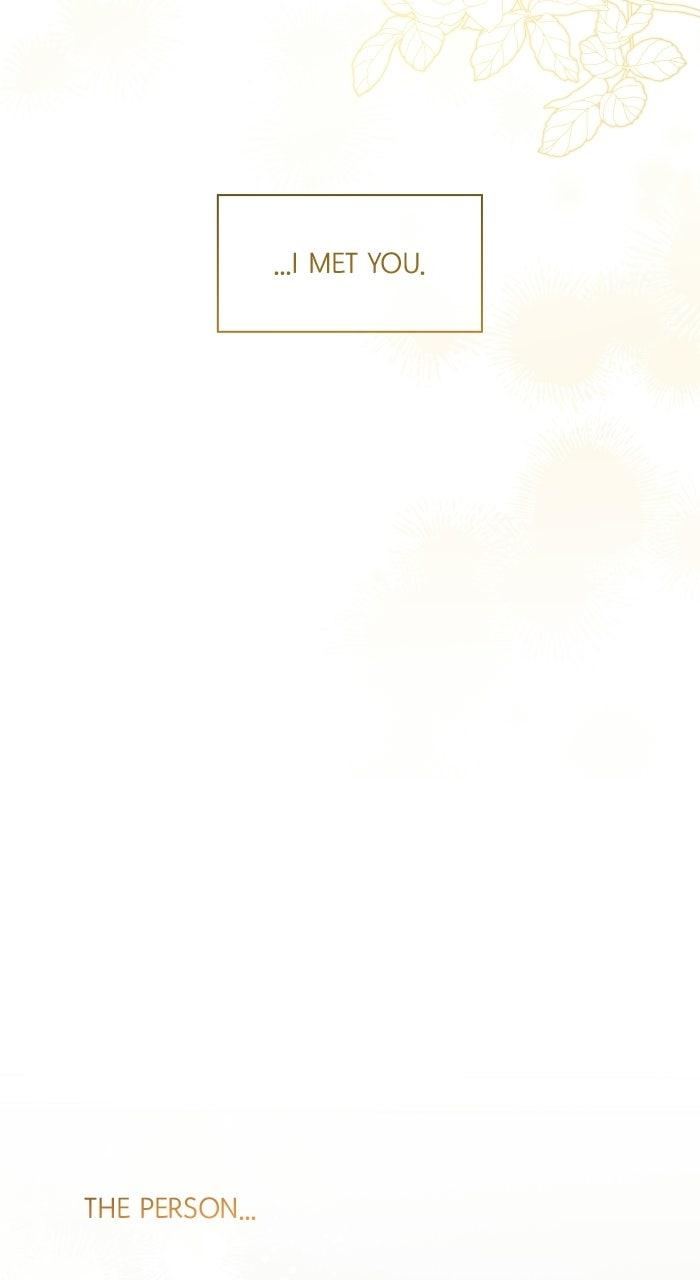 The New Hire
