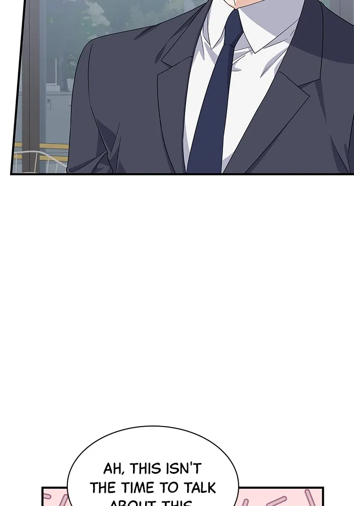 The New Hire’s Secret Chapter 1 page 106 - 