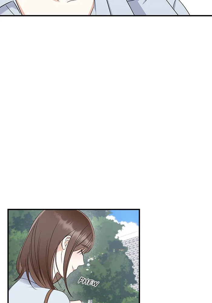 The New Hire’s Secret Chapter 1 page 115 - 