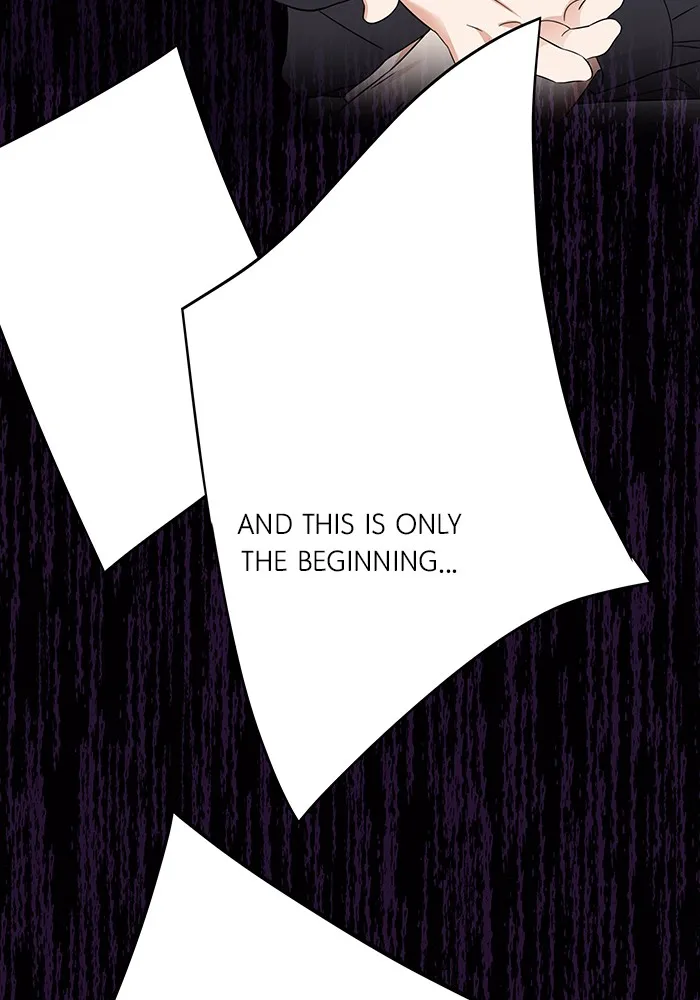 The New Hire’s Secret Chapter 1 page 123 - 