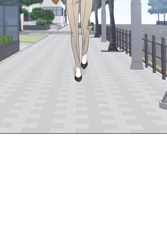 The New Hire’s Secret Chapter 1 page 125 - 