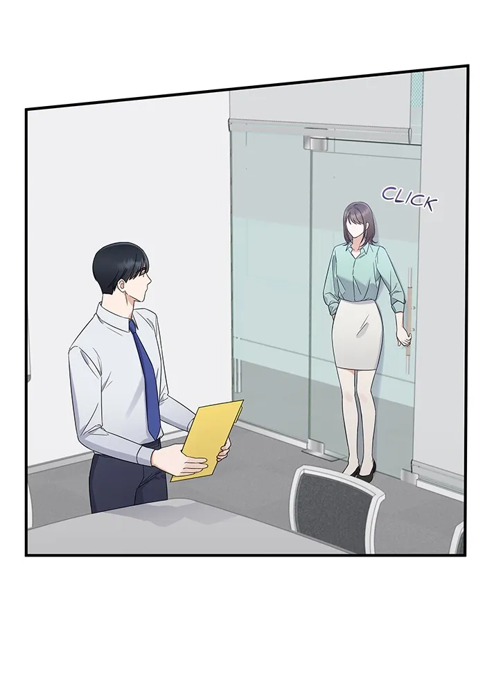 The New Hire’s Secret Chapter 1 page 29 - 