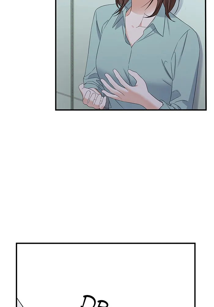 The New Hire’s Secret Chapter 1 page 40 - 