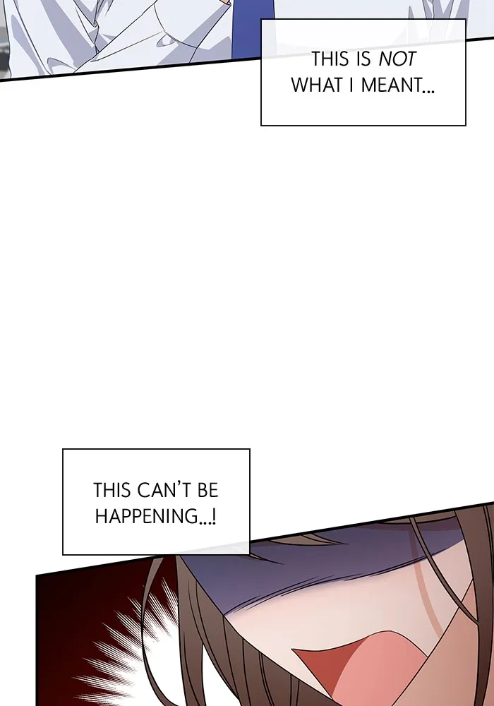 The New Hire’s Secret Chapter 1 page 50 - 