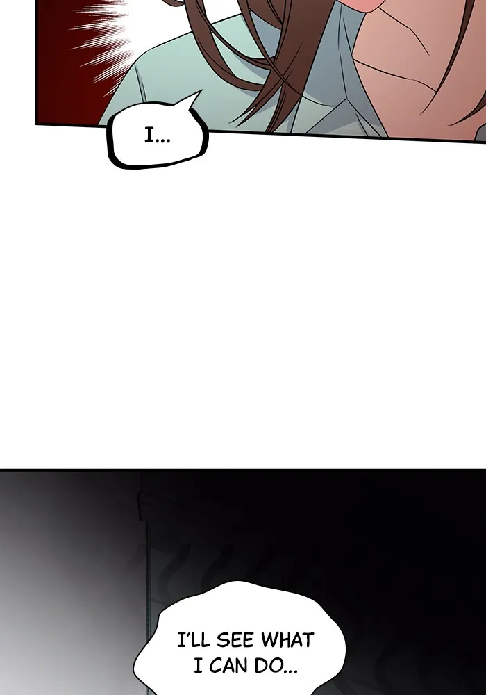 The New Hire’s Secret Chapter 1 page 51 - 
