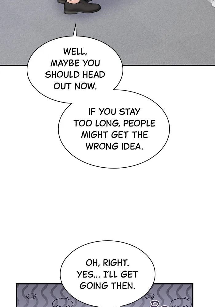 The New Hire’s Secret Chapter 1 page 53 - 