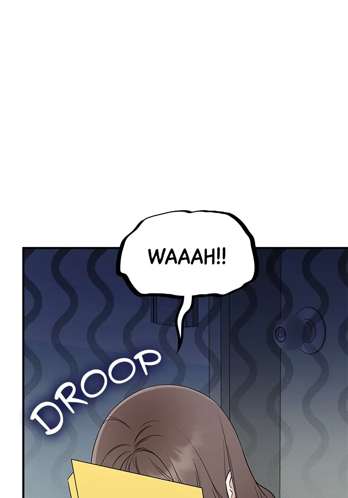 The New Hire’s Secret Chapter 1 page 55 - 