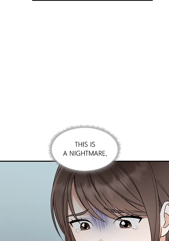 The New Hire’s Secret Chapter 1 page 58 - 