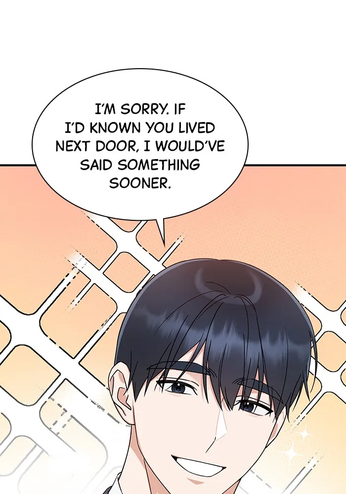 The New Hire’s Secret Chapter 1 page 79 - 