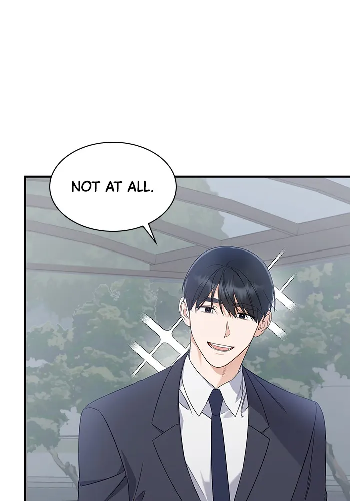 The New Hire’s Secret Chapter 1 page 99 - 