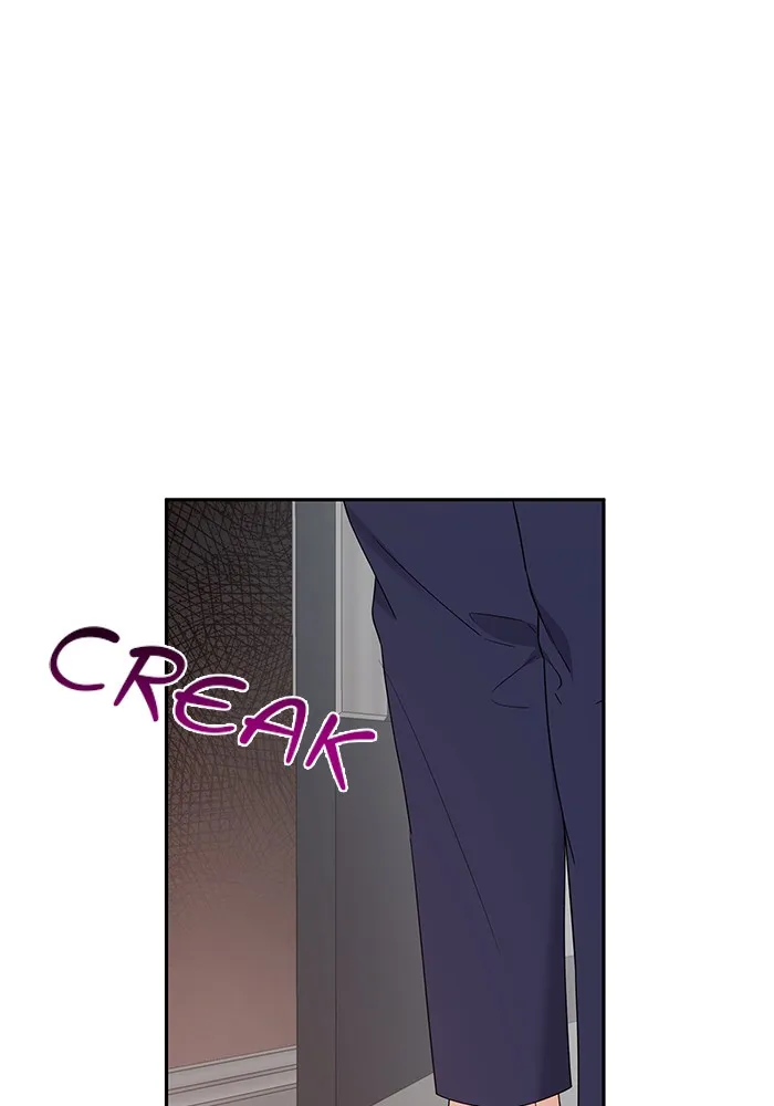 The New Hire’s Secret Chapter 10 page 12 - 