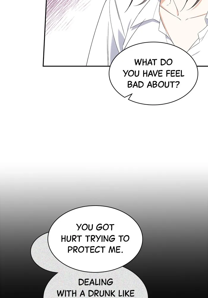The New Hire’s Secret Chapter 10 page 33 - 