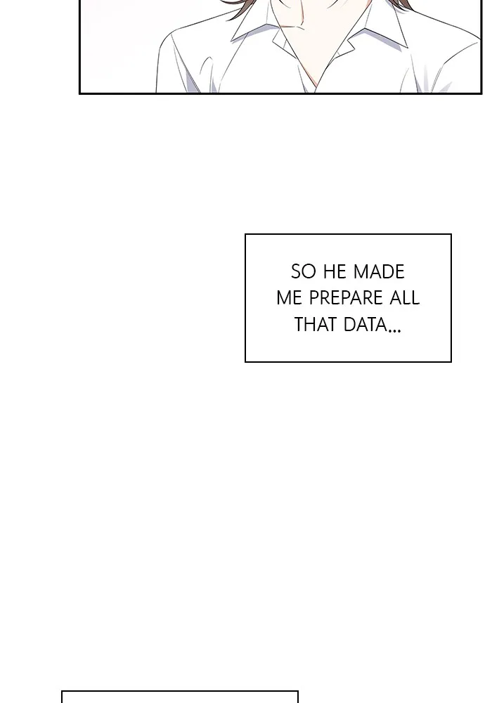 The New Hire’s Secret Chapter 10 page 51 - 
