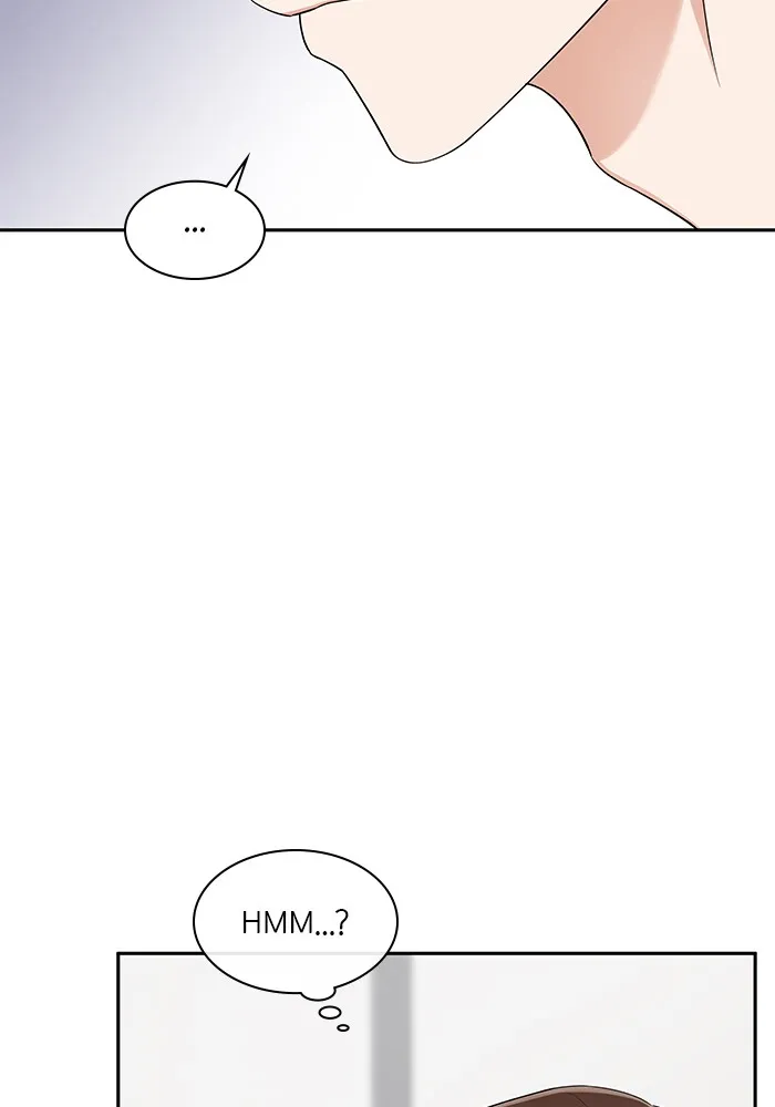 The New Hire’s Secret Chapter 10 page 66 - 