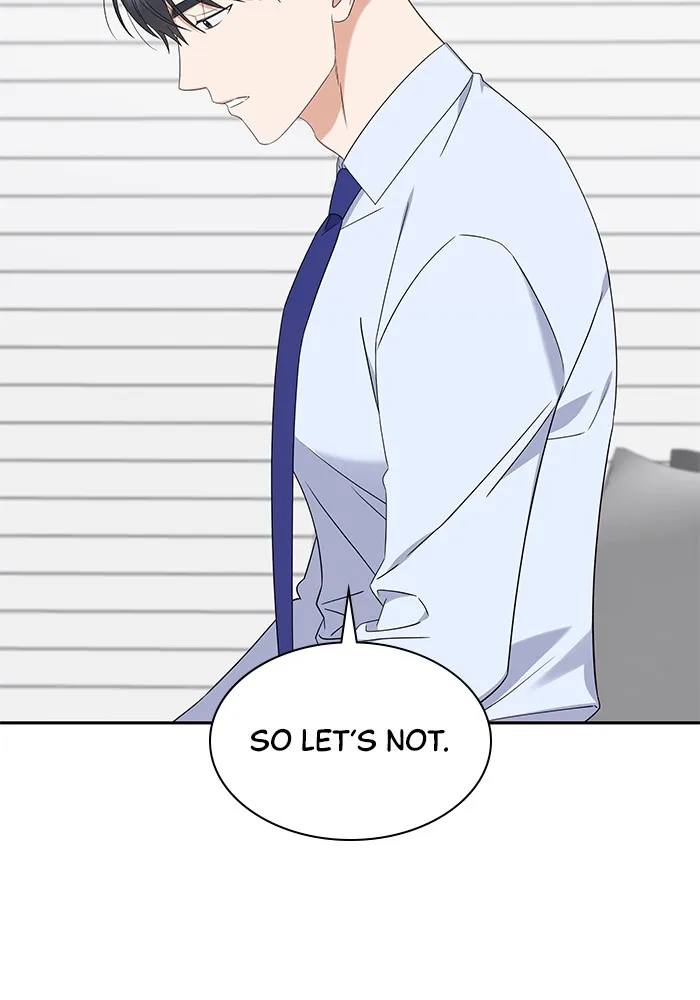 The New Hire’s Secret Chapter 10 page 69 - 