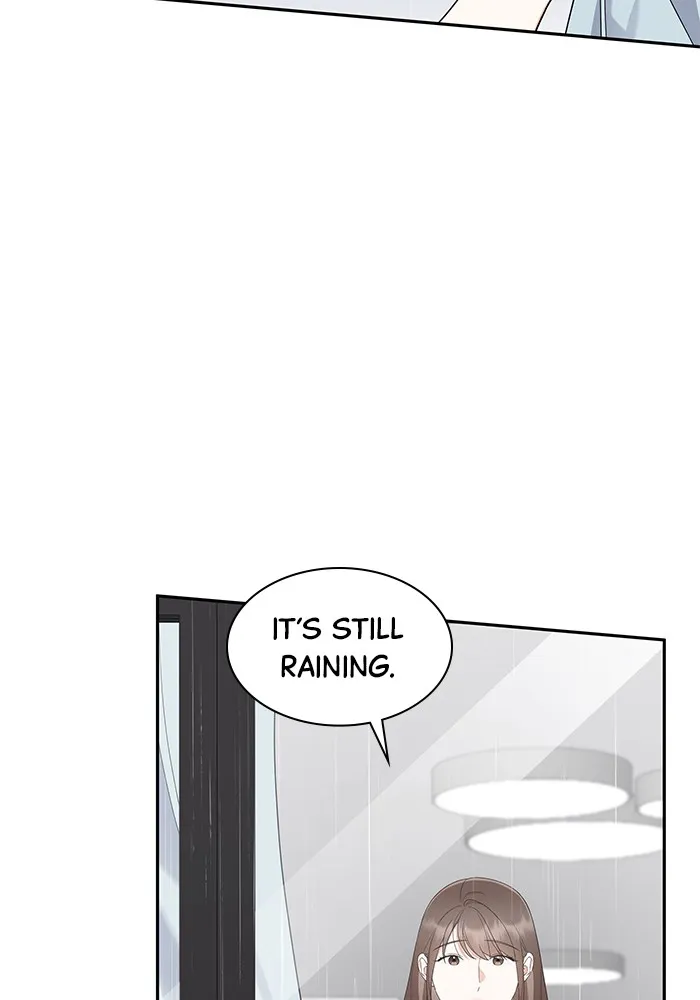 The New Hire’s Secret Chapter 10 page 87 - 