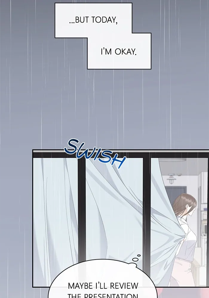 The New Hire’s Secret Chapter 10 page 94 - 