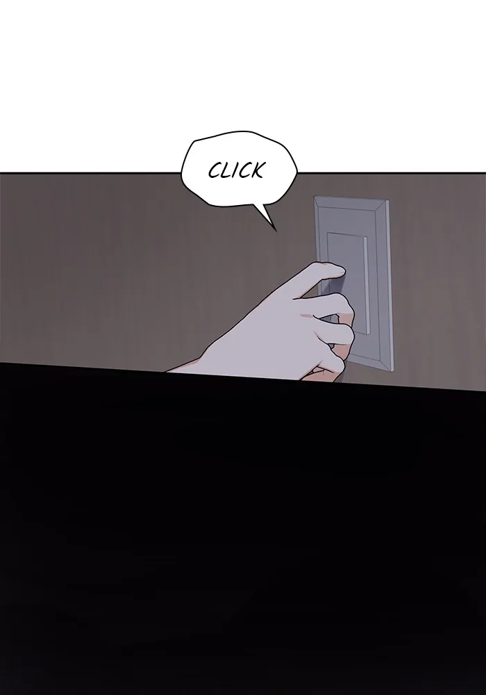 The New Hire’s Secret Chapter 10 page 98 - 