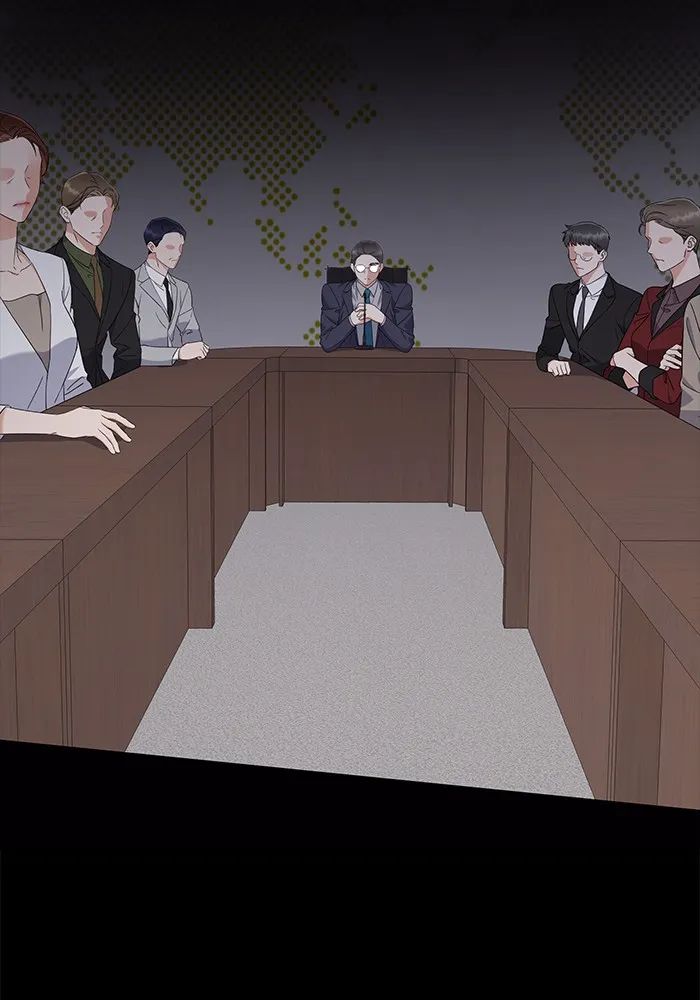 The New Hire’s Secret Chapter 10 page 99 - 