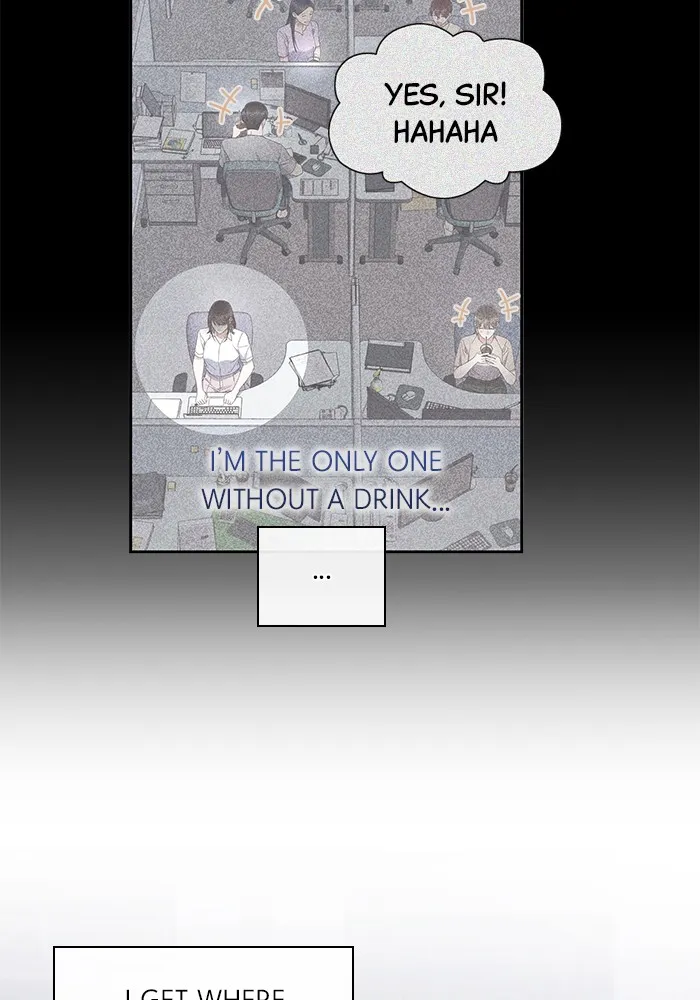 The New Hire’s Secret Chapter 11 page 104 - 